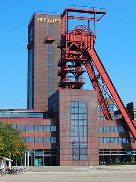海内外游戏加速神器